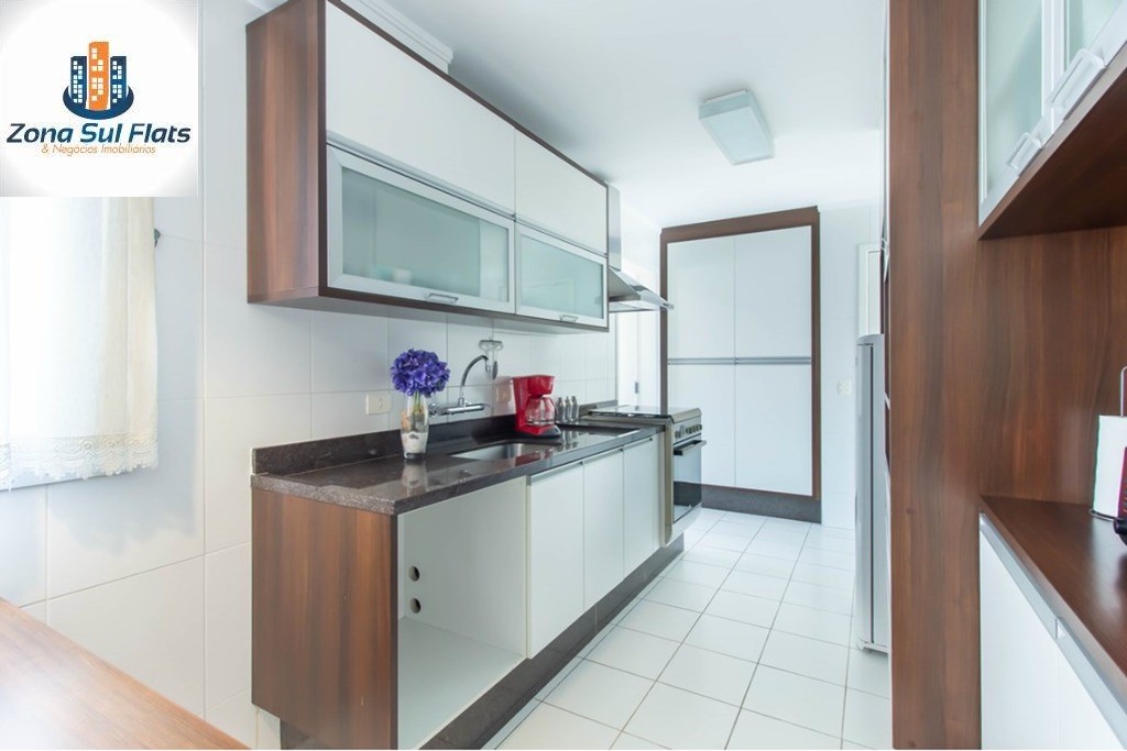 Apartamento, 4 quartos, 143 m² - Foto 10