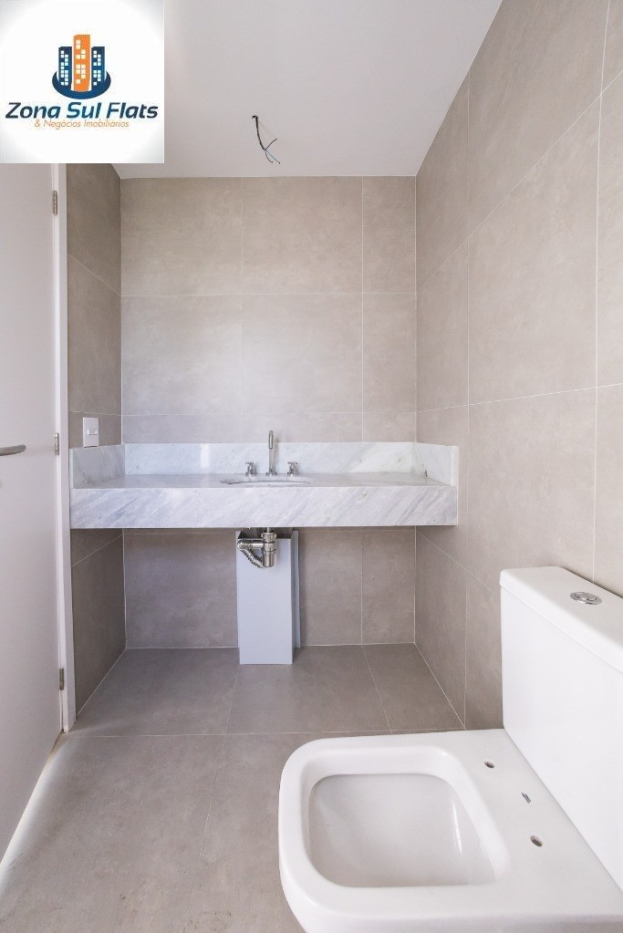 Apartamento, 3 quartos, 121 m² - Foto 9