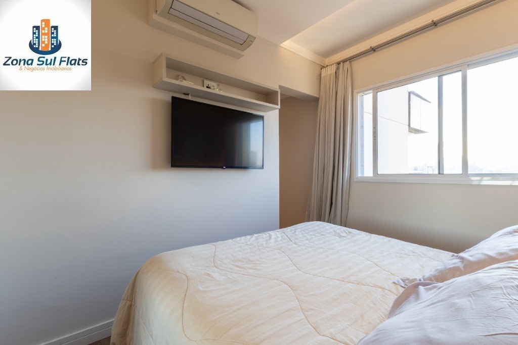 Apartamento, 2 quartos, 75 m² - Foto 11
