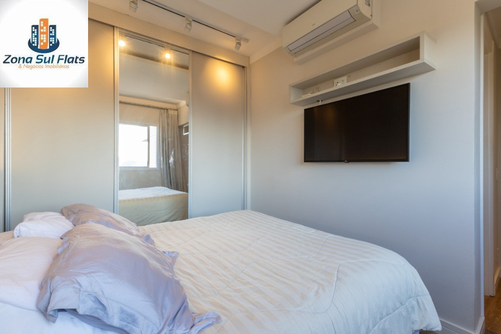 Apartamento, 2 quartos, 75 m² - Foto 12