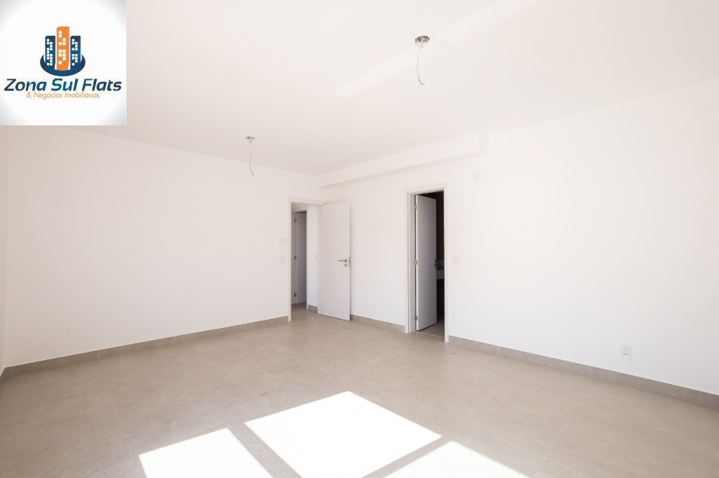 Apartamento, 3 quartos, 121 m² - Foto 31