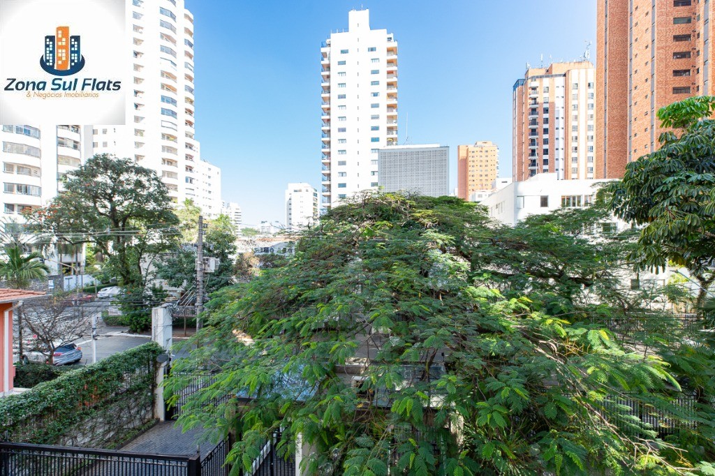 Apartamento, 4 quartos, 200 m² - Foto 30