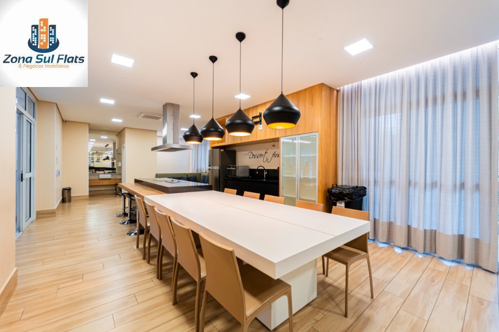 Apartamento, 2 quartos, 65 m² - Foto 45