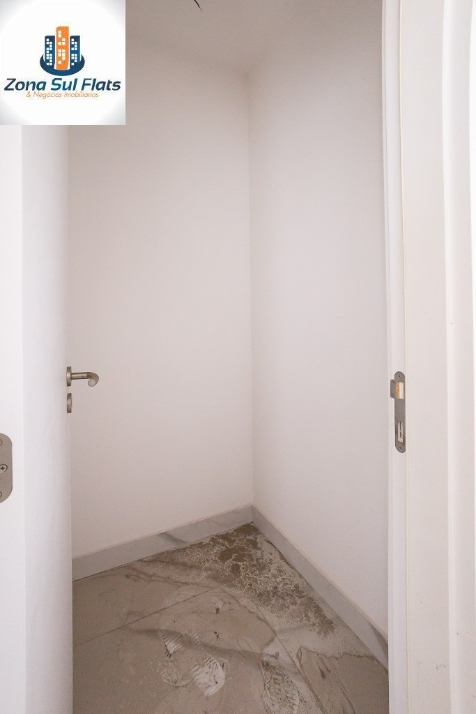 Apartamento, 3 quartos, 121 m² - Foto 30