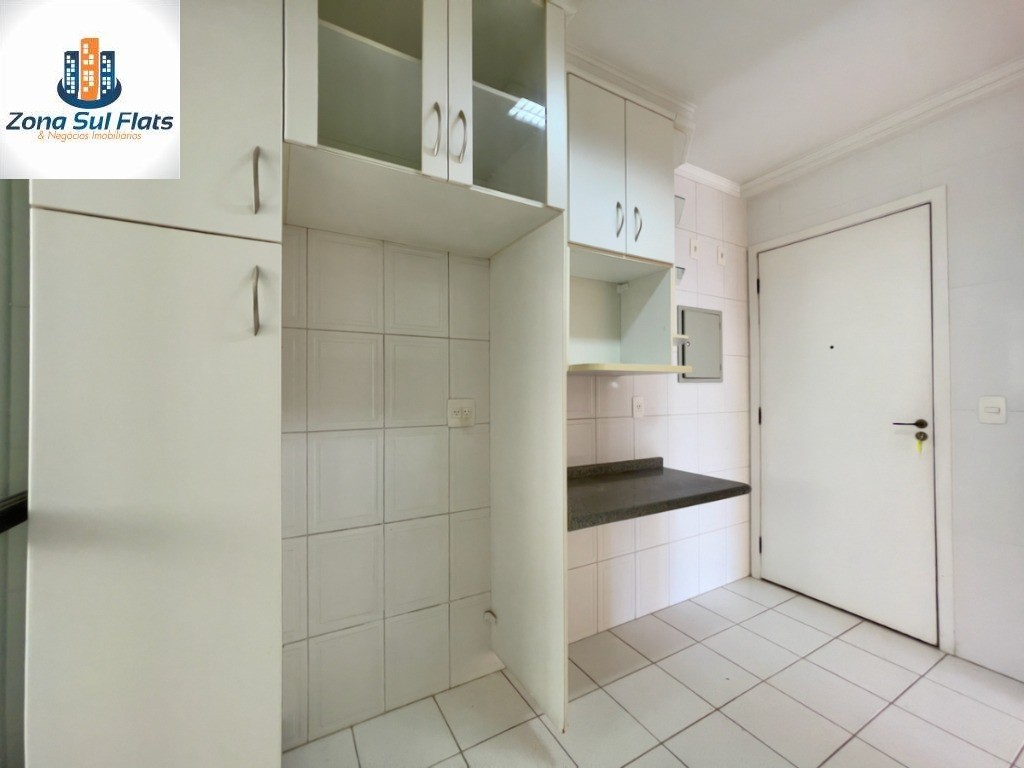 Apartamento, 3 quartos, 75 m² - Foto 30