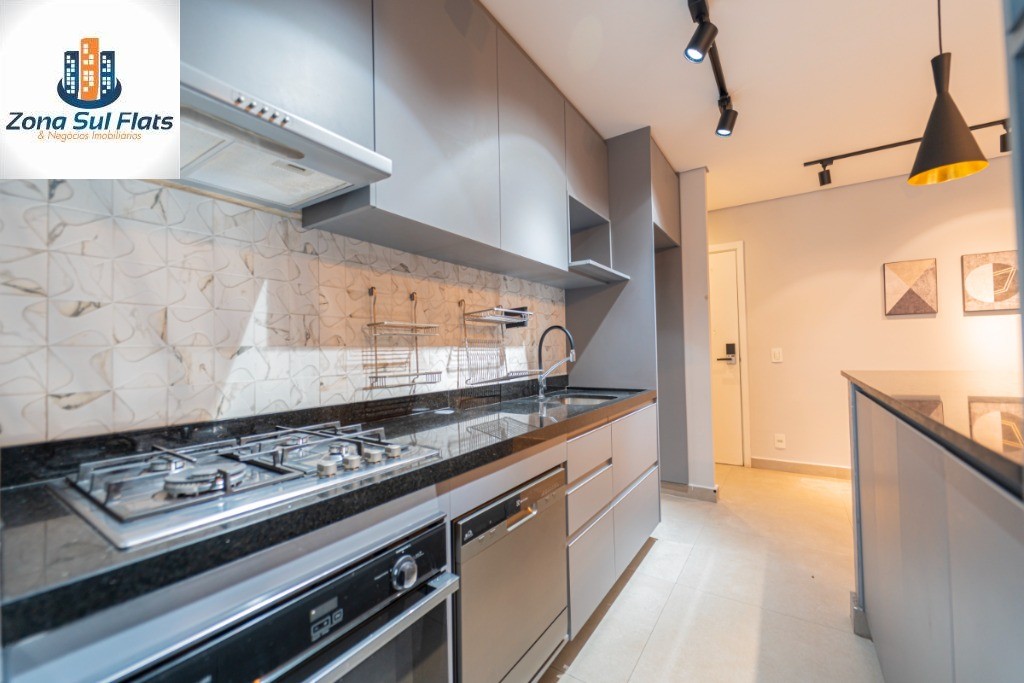 Apartamento, 2 quartos, 65 m² - Foto 9