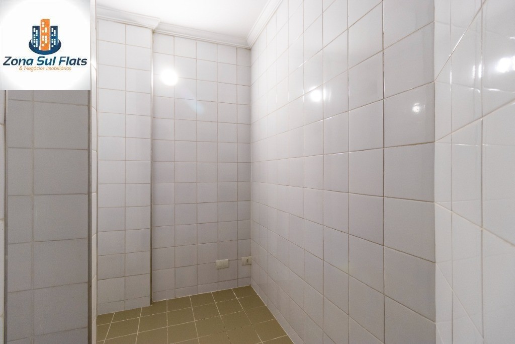 Apartamento, 3 quartos, 172 m² - Foto 39