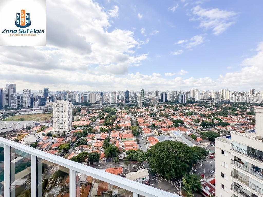 Apartamento, 2 quartos, 75 m² - Foto 29