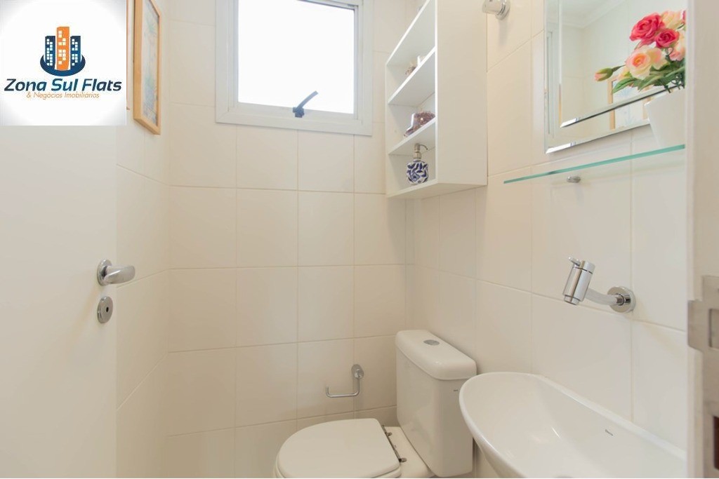 Apartamento, 4 quartos, 143 m² - Foto 28