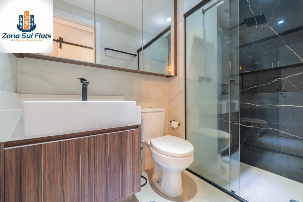 Apartamento, 2 quartos, 65 m² - Foto 26