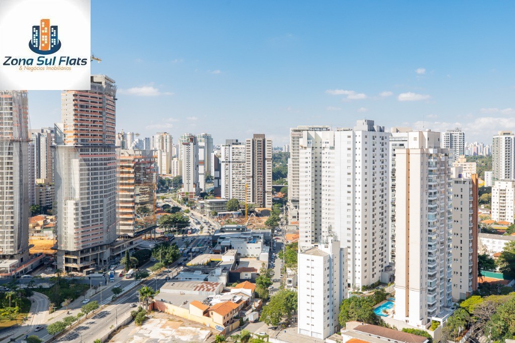 Apartamento, 3 quartos, 138 m² - Foto 29