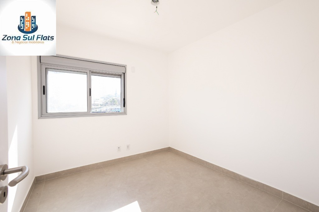 Apartamento, 3 quartos, 121 m² - Foto 16