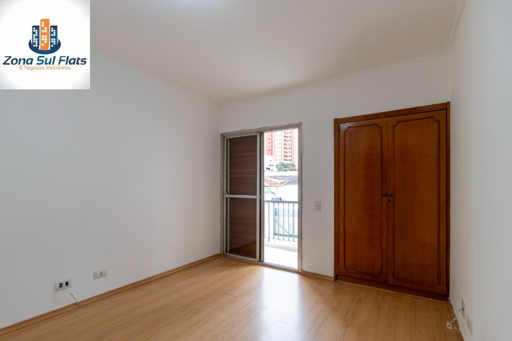Apartamento, 3 quartos, 172 m² - Foto 16