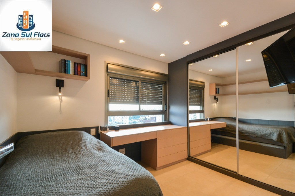 Apartamento, 3 quartos, 113 m² - Foto 29