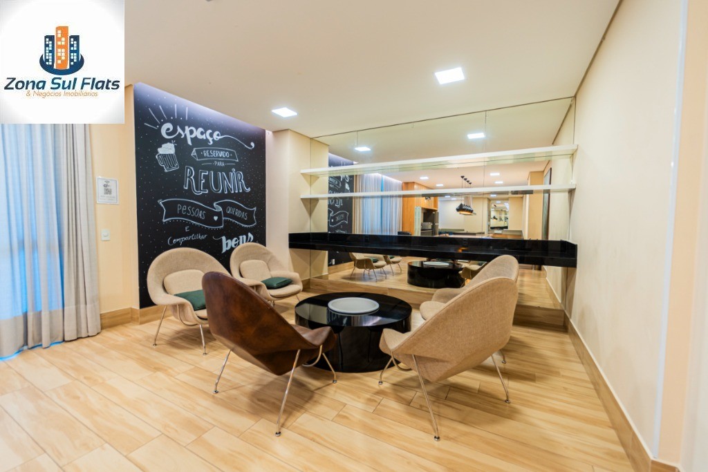 Apartamento, 2 quartos, 65 m² - Foto 39