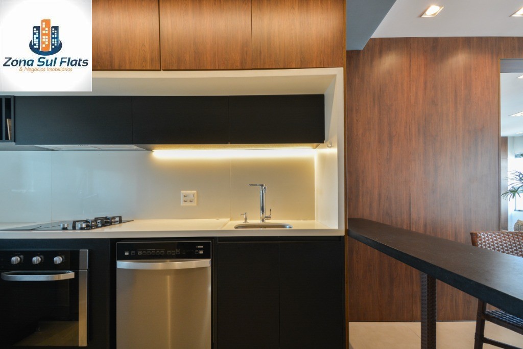 Apartamento, 3 quartos, 113 m² - Foto 19