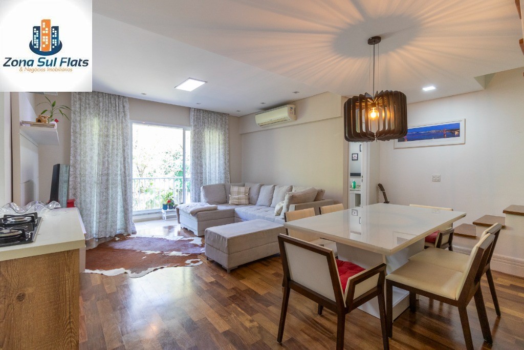 Casa, 3 quartos, 96 m² - Foto 2
