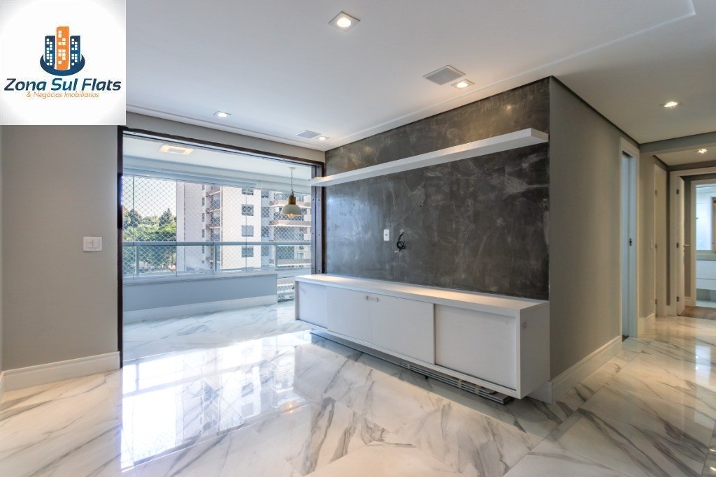 Cobertura, 3 quartos, 190 m² - Foto 15