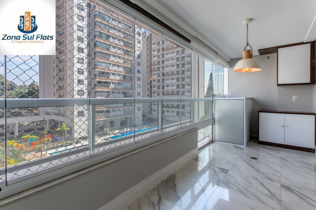 Cobertura, 3 quartos, 190 m² - Foto 16
