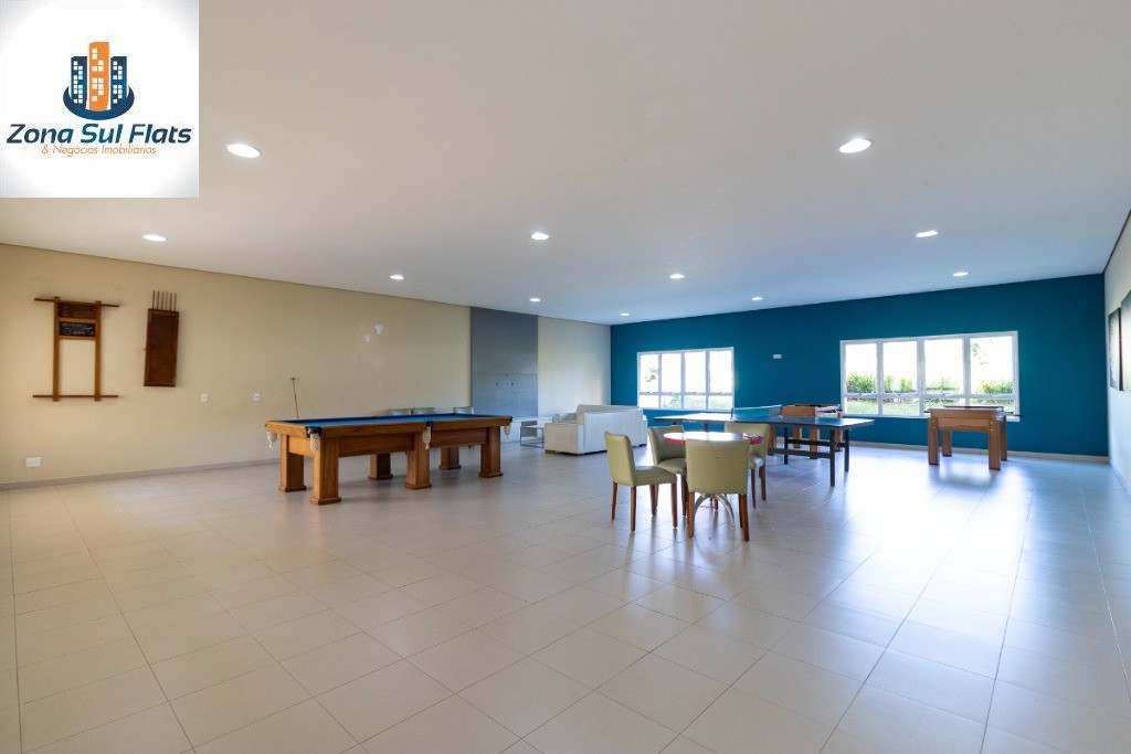 Casa, 3 quartos, 96 m² - Foto 36