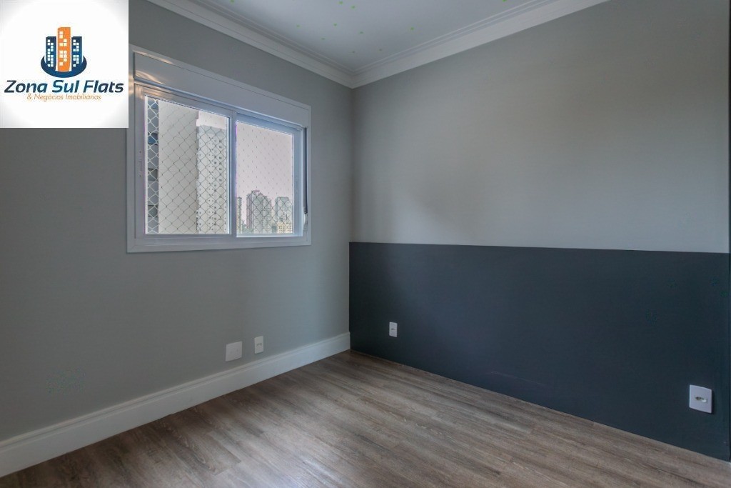 Cobertura, 3 quartos, 190 m² - Foto 31