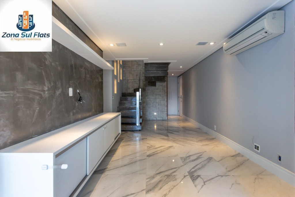 Cobertura, 3 quartos, 190 m² - Foto 14