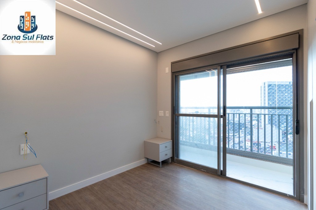 Apartamento, 3 quartos, 128 m² - Foto 19