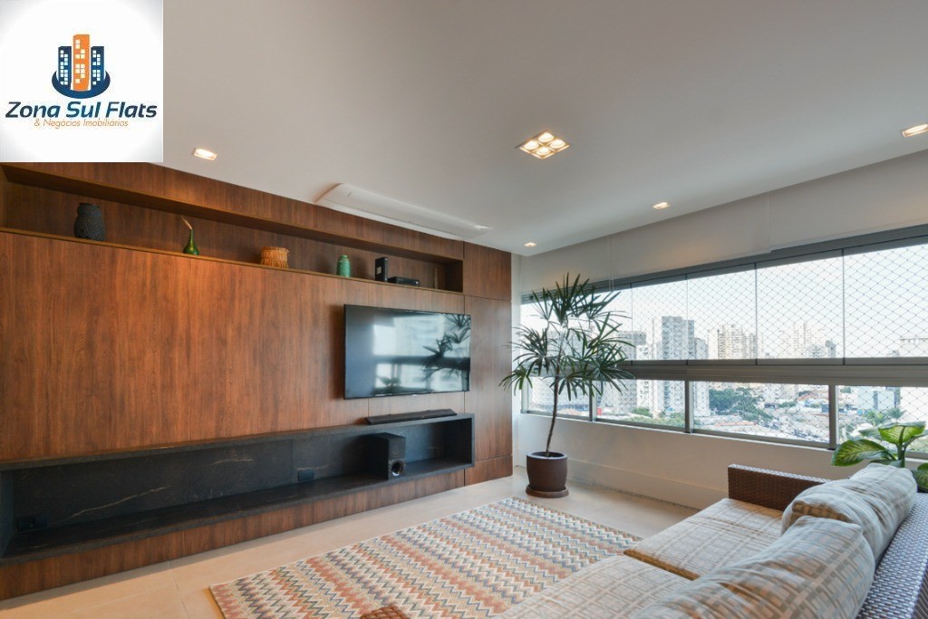 Apartamento, 3 quartos, 113 m² - Foto 6