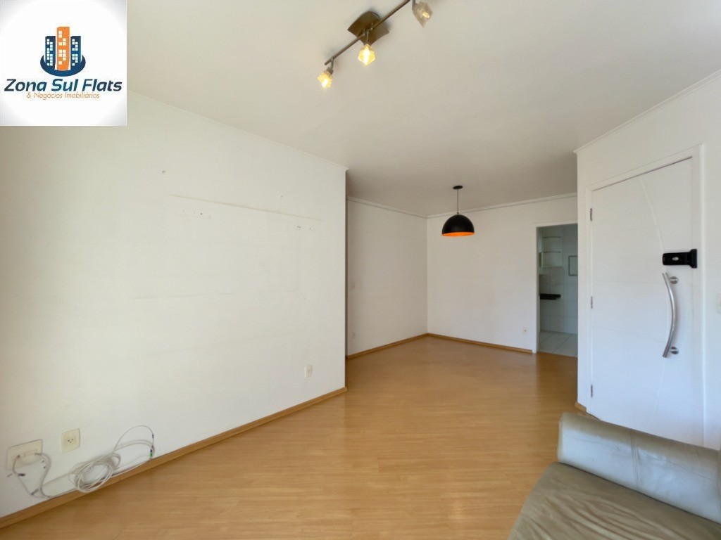 Apartamento, 3 quartos, 75 m² - Foto 5