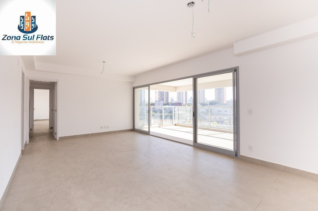 Apartamento, 3 quartos, 121 m² - Foto 32