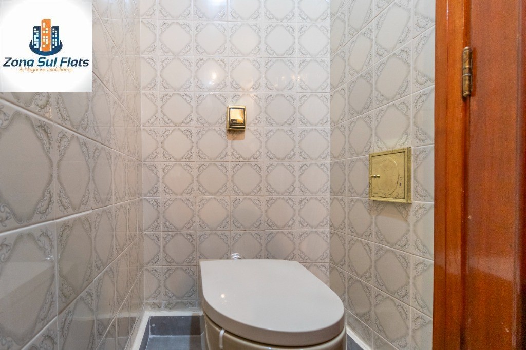 Apartamento, 3 quartos, 172 m² - Foto 17