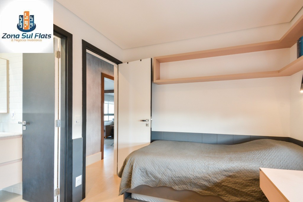 Apartamento, 3 quartos, 113 m² - Foto 26