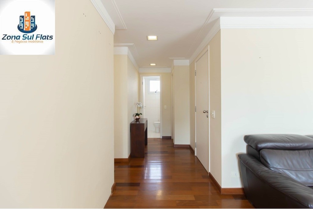 Apartamento, 4 quartos, 143 m² - Foto 15