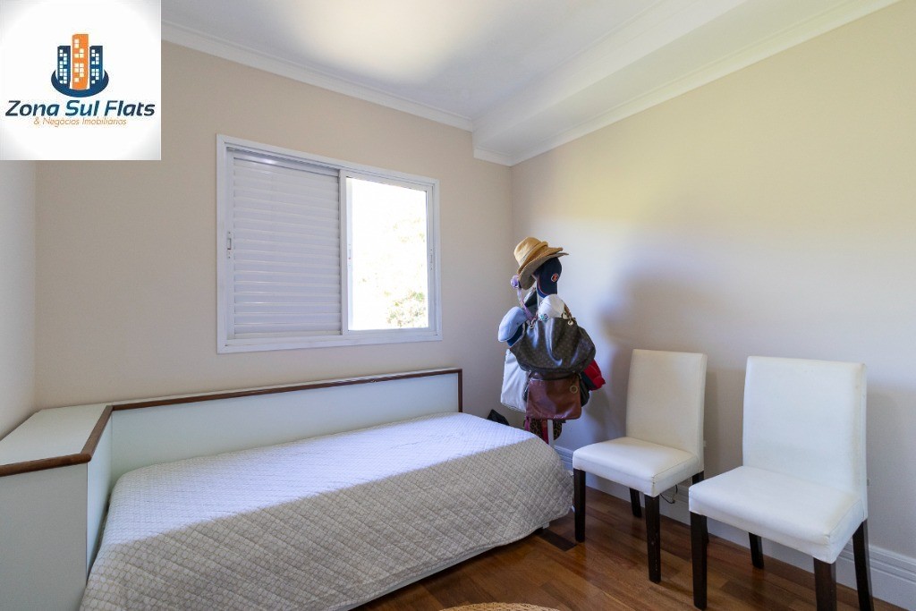 Casa, 3 quartos, 96 m² - Foto 20