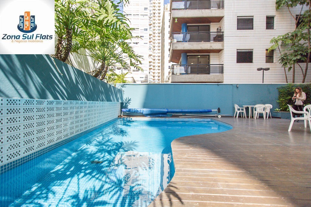 Apartamento, 3 quartos, 170 m² - Foto 43