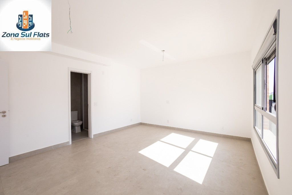 Apartamento, 3 quartos, 121 m² - Foto 28