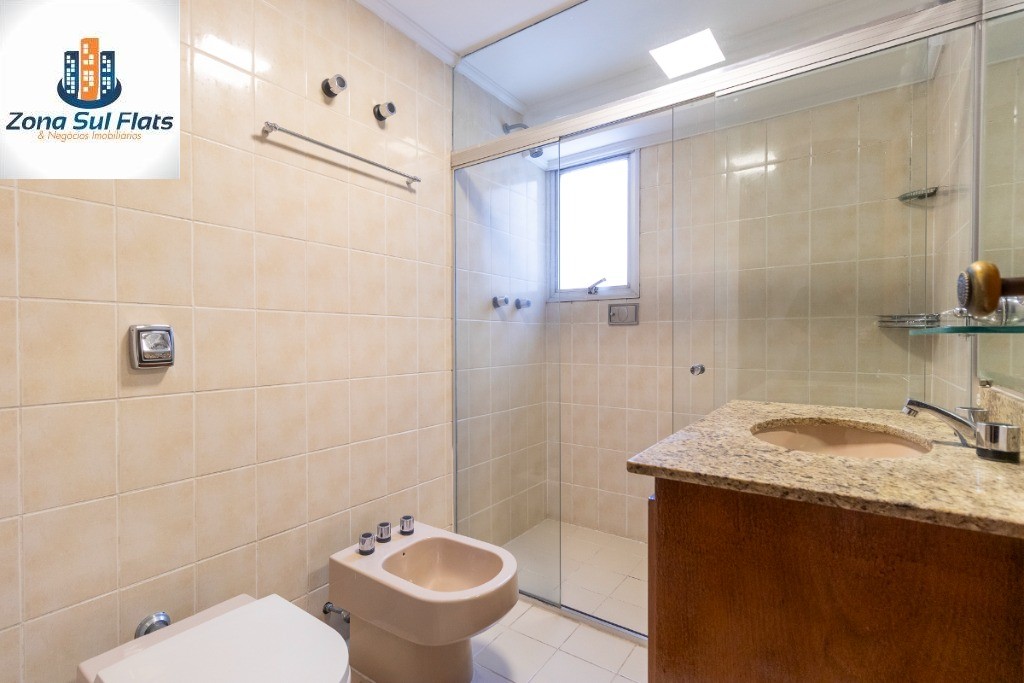 Apartamento, 3 quartos, 172 m² - Foto 23