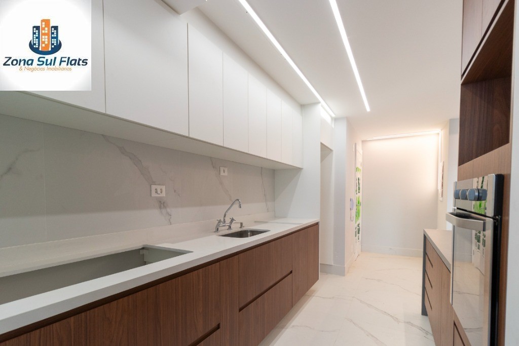Apartamento, 3 quartos, 128 m² - Foto 11