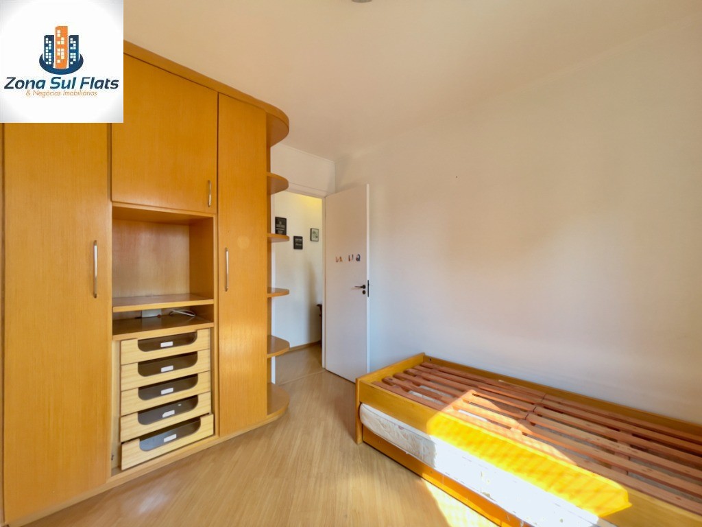 Apartamento, 3 quartos, 75 m² - Foto 15