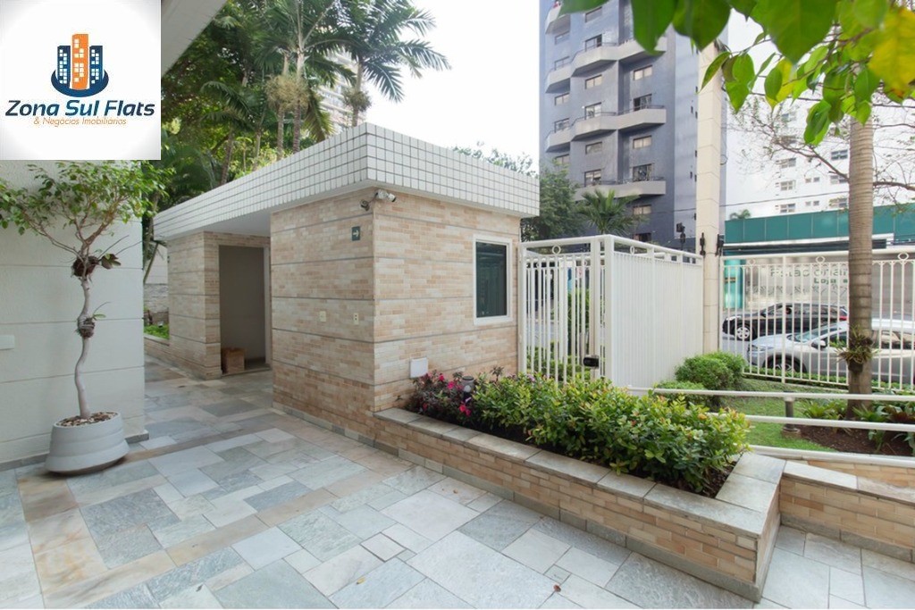 Apartamento, 4 quartos, 143 m² - Foto 49
