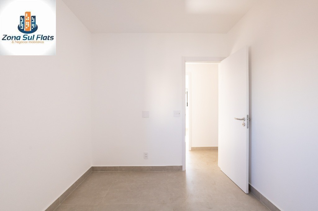 Apartamento, 3 quartos, 121 m² - Foto 23