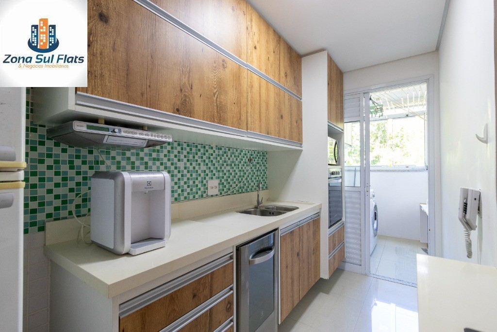 Casa, 3 quartos, 96 m² - Foto 23