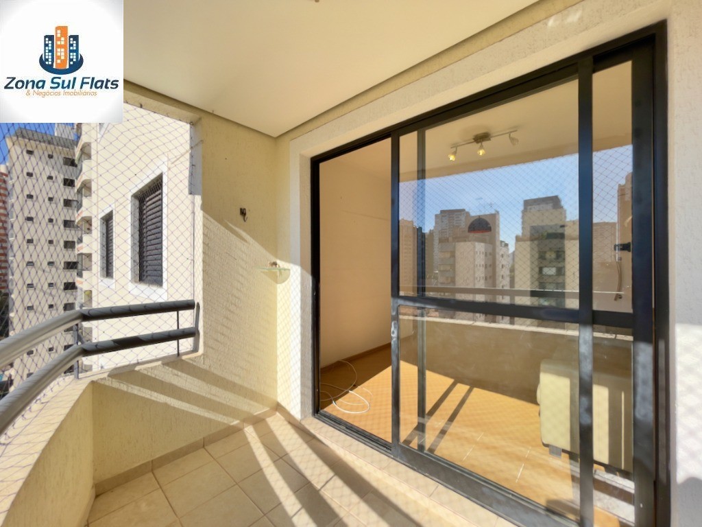 Apartamento, 3 quartos, 75 m² - Foto 6