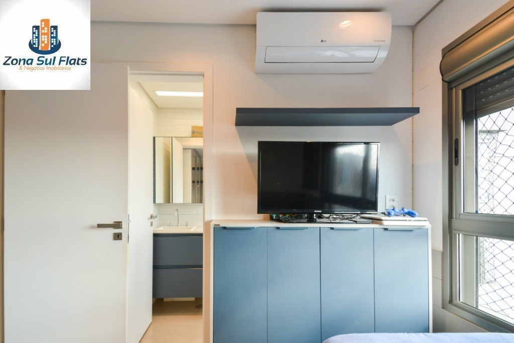 Apartamento, 3 quartos, 113 m² - Foto 25
