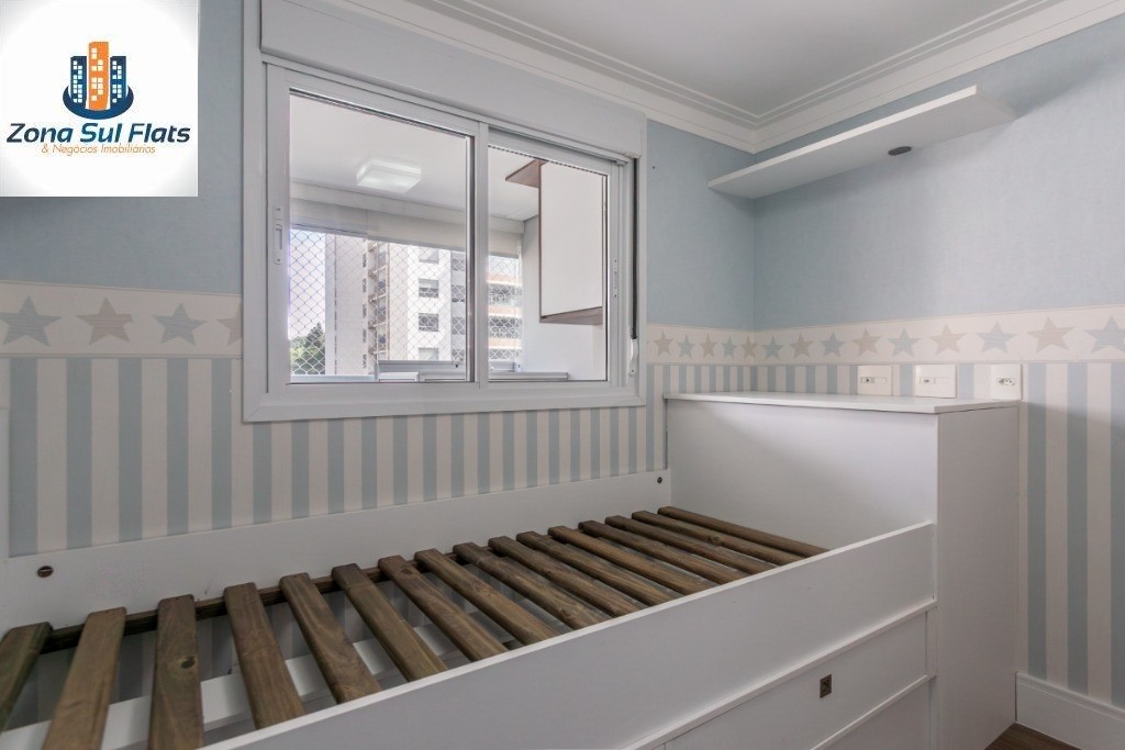 Cobertura, 3 quartos, 190 m² - Foto 33