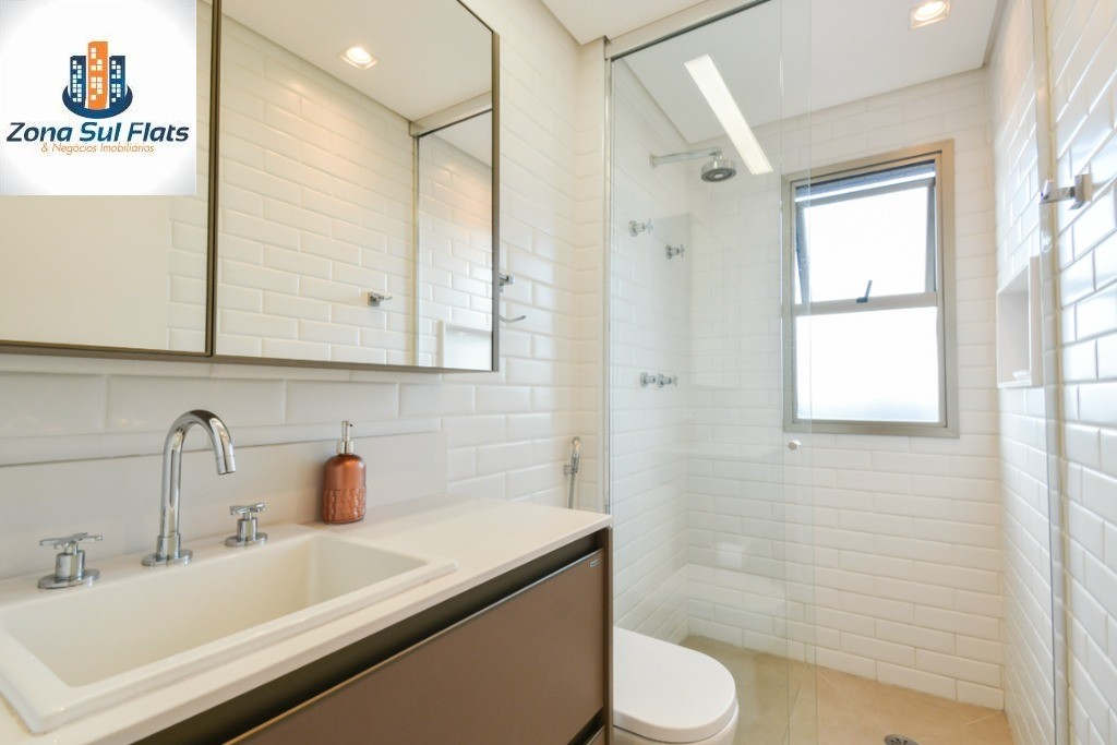 Apartamento, 3 quartos, 113 m² - Foto 32