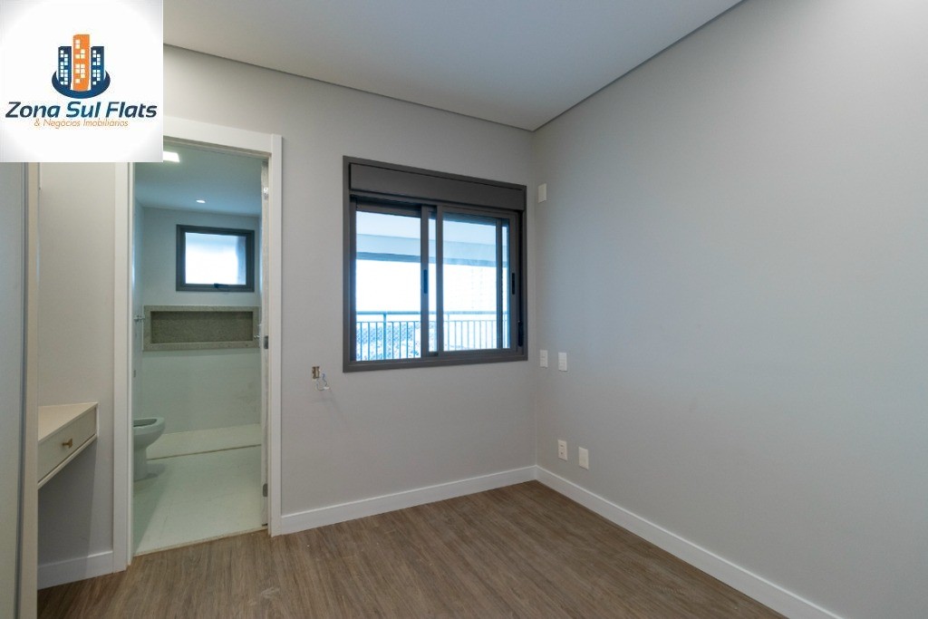 Apartamento, 3 quartos, 128 m² - Foto 15