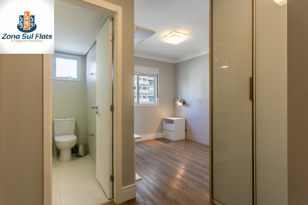 Cobertura, 3 quartos, 190 m² - Foto 20