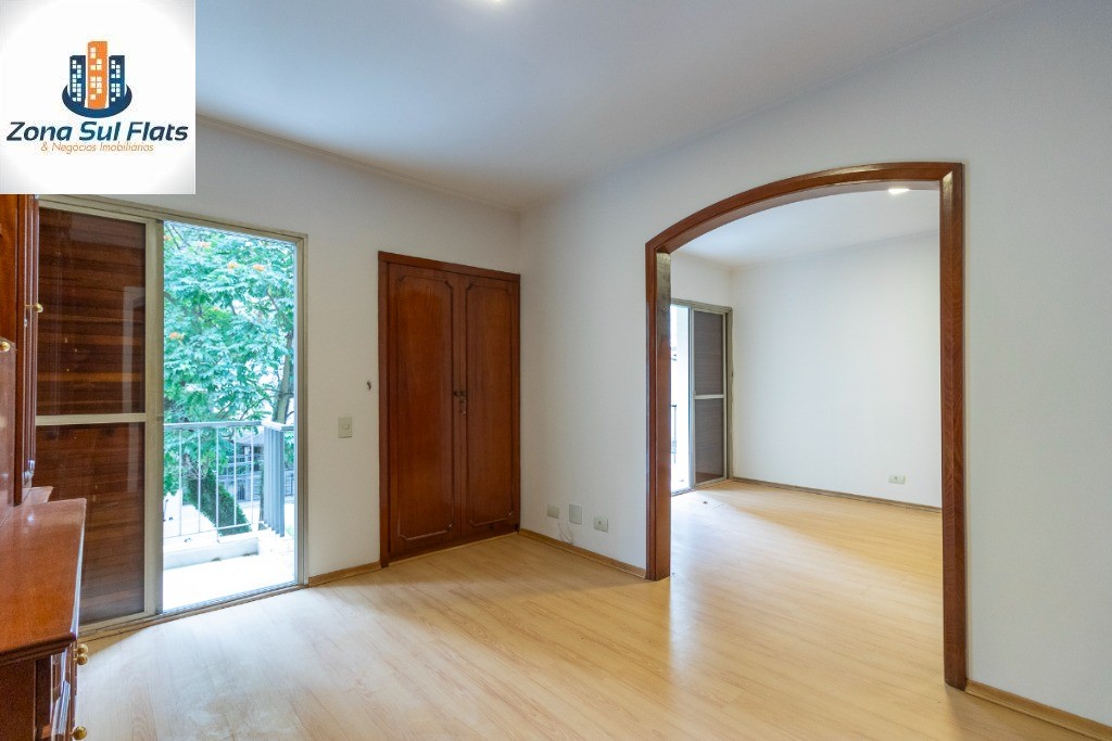Apartamento, 3 quartos, 172 m² - Foto 30