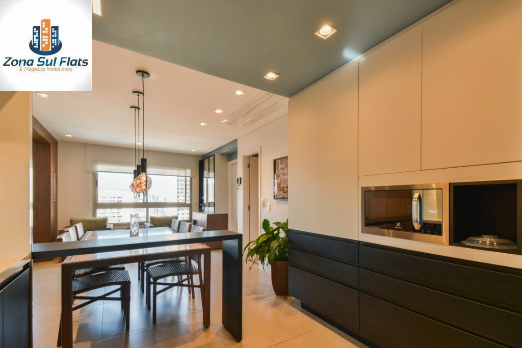 Apartamento, 3 quartos, 113 m² - Foto 20